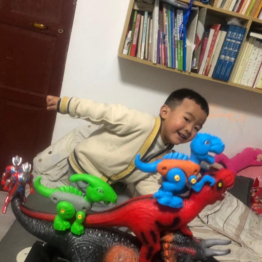 锦&达🦈