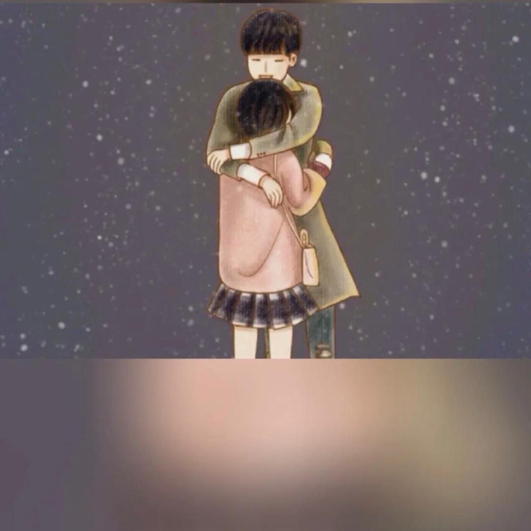 💕🈵️眼❤️是李💕