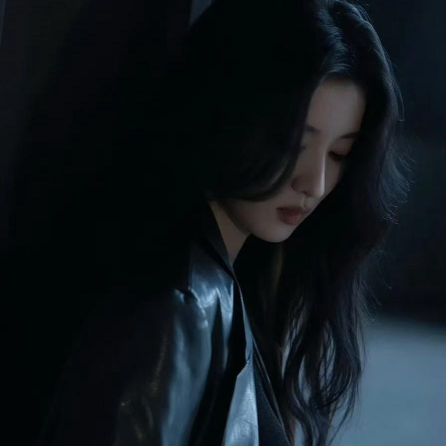 小💎女王