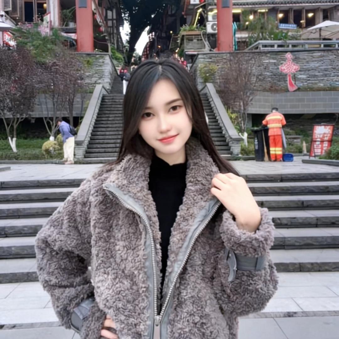 Lisa 💋