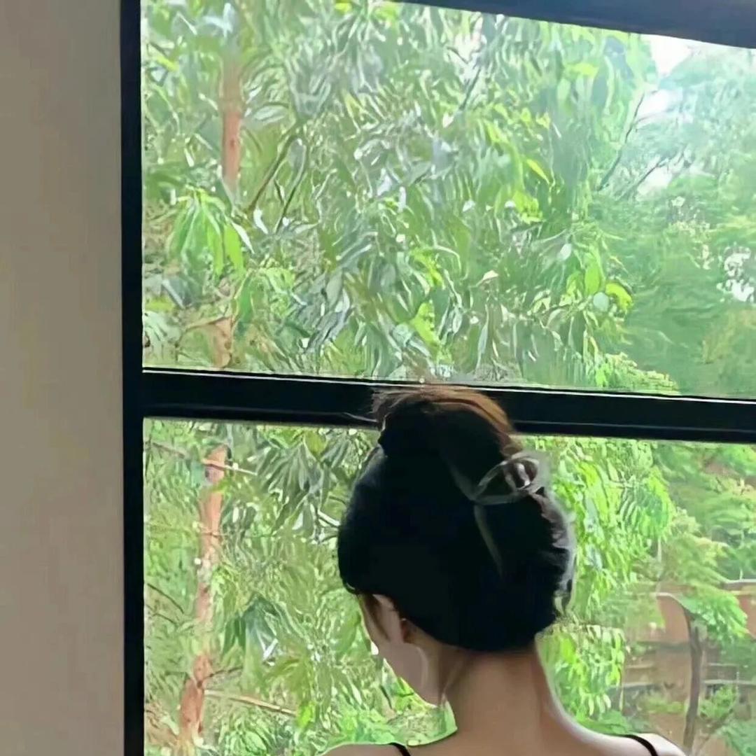 冠宇食品创意屋