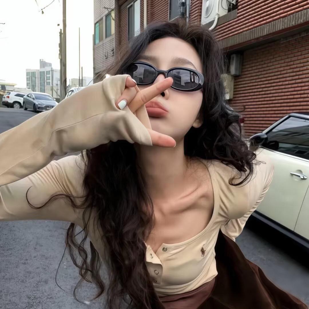 不吃鸡蛋～