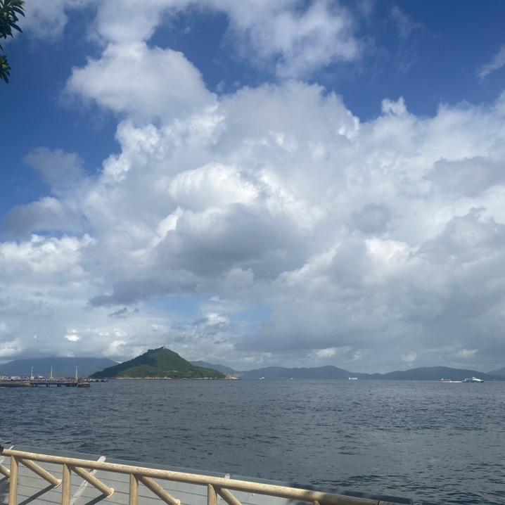 鸿发百货商行