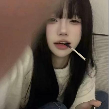 救赎