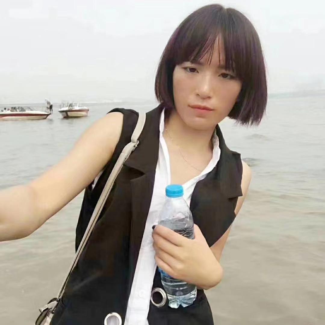 张家口大敏说房（小青年团队）