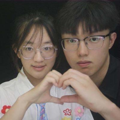 五月天粉丝香菜