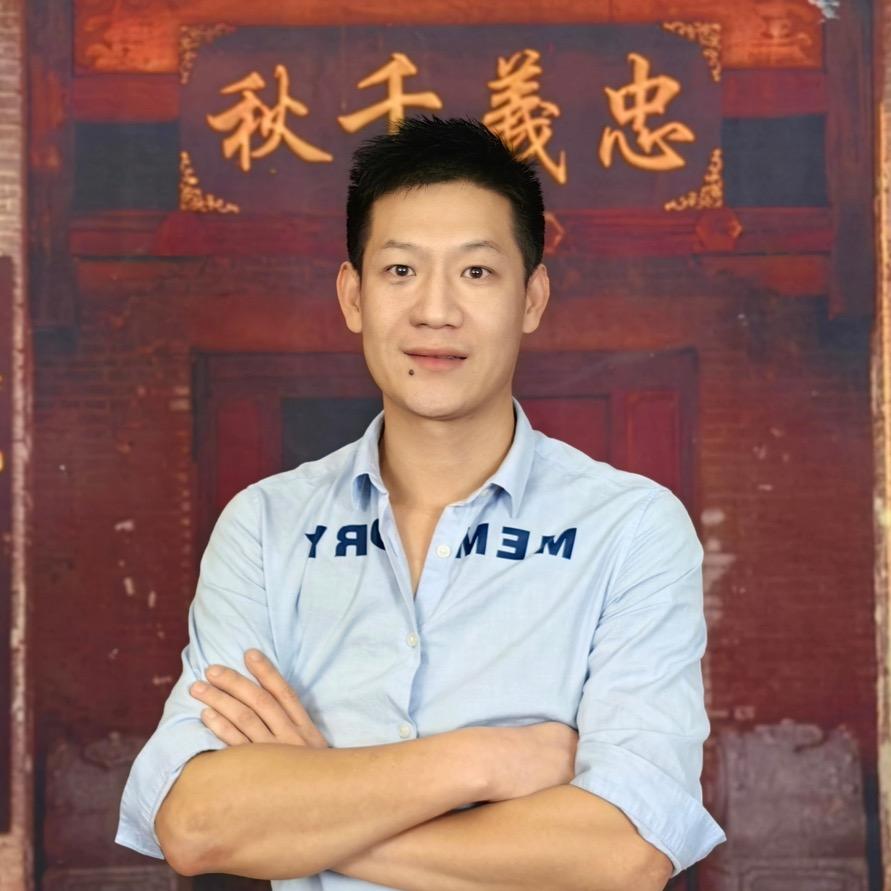 司徒宇小号【尊师龙三】