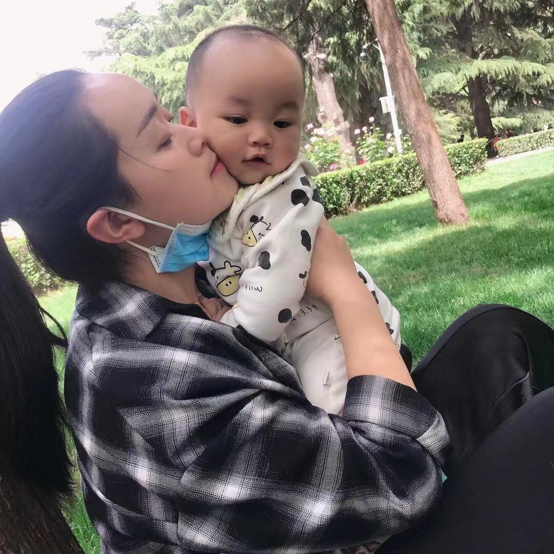 郑州银基小橘子内衣