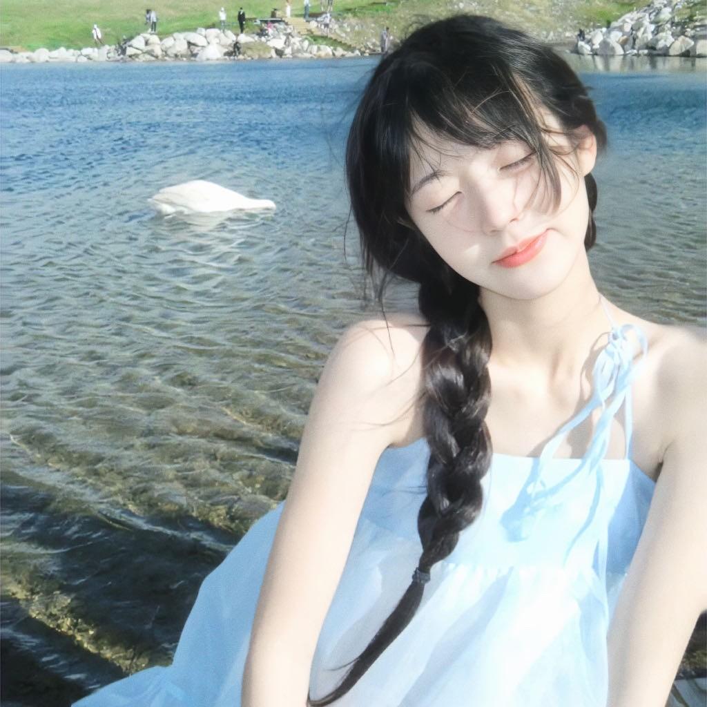 嗒嗒