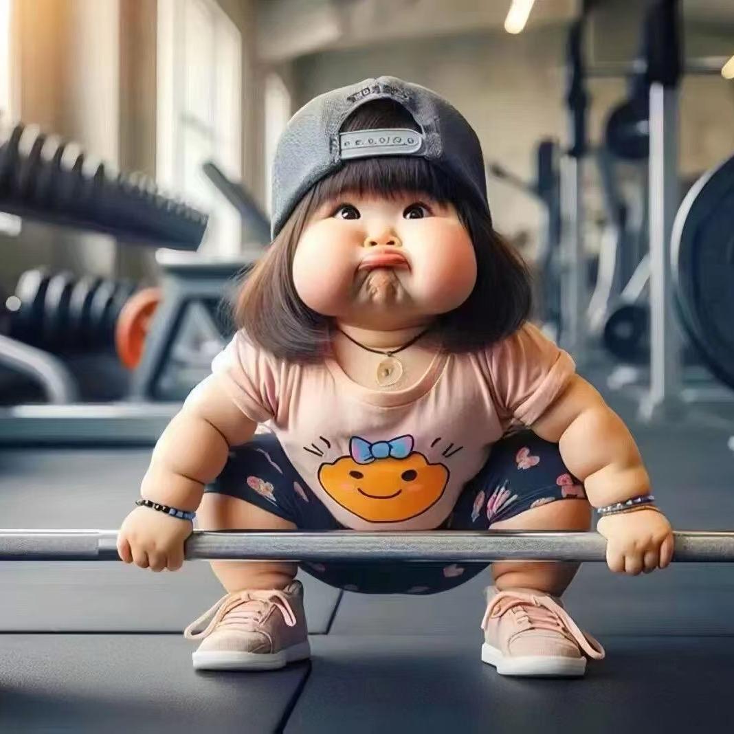 威越游泳健身总店长【田雨】