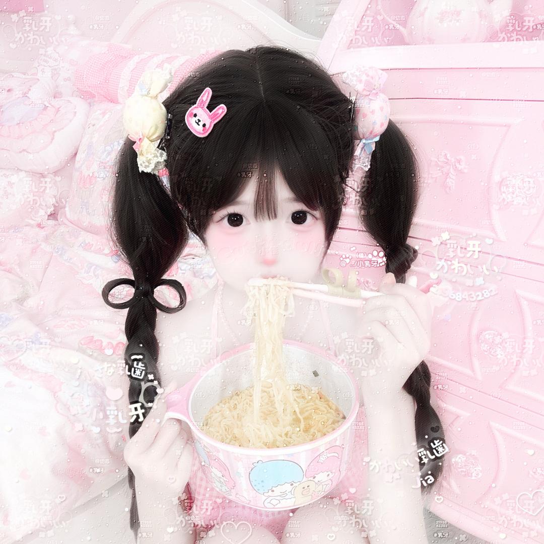 世上只有一个佳