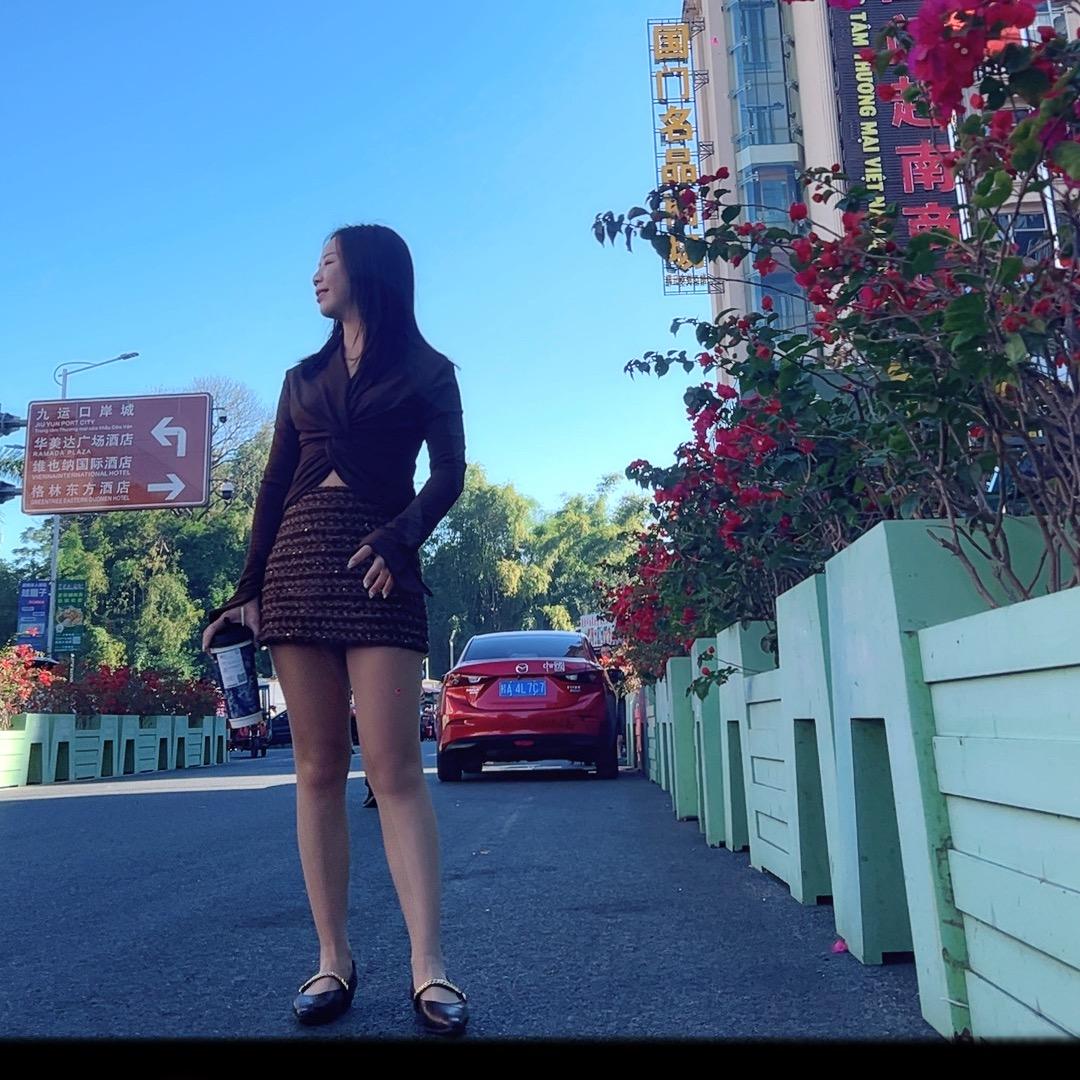H呼呼🌷