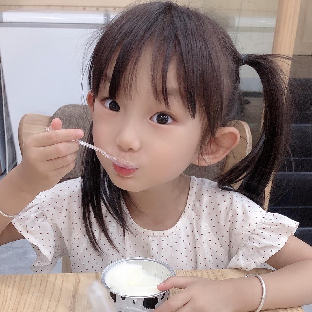 我是董小姐呀🙈🙈