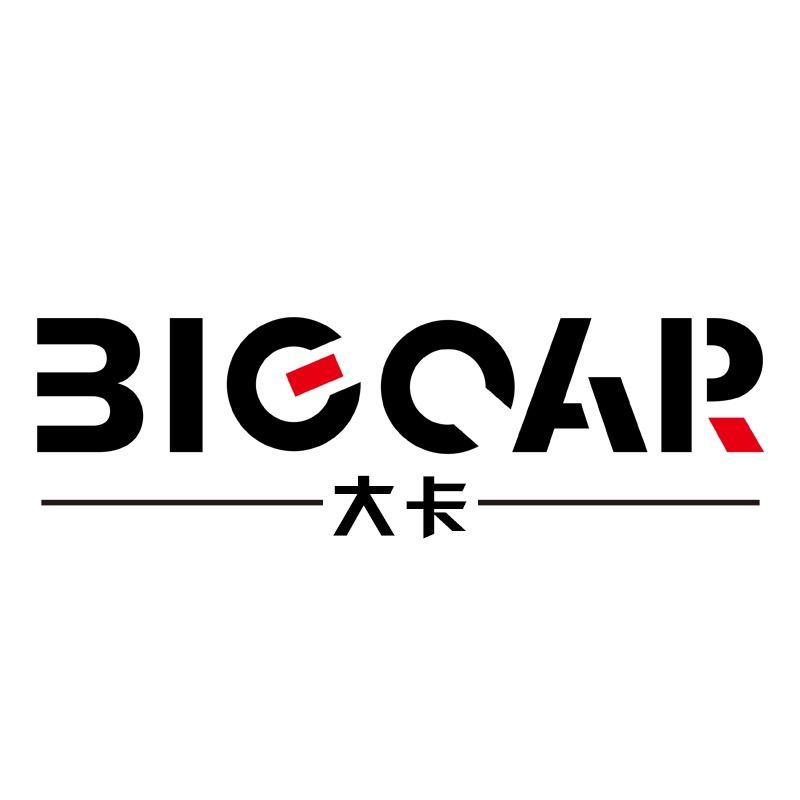 大卡官方旗舰店