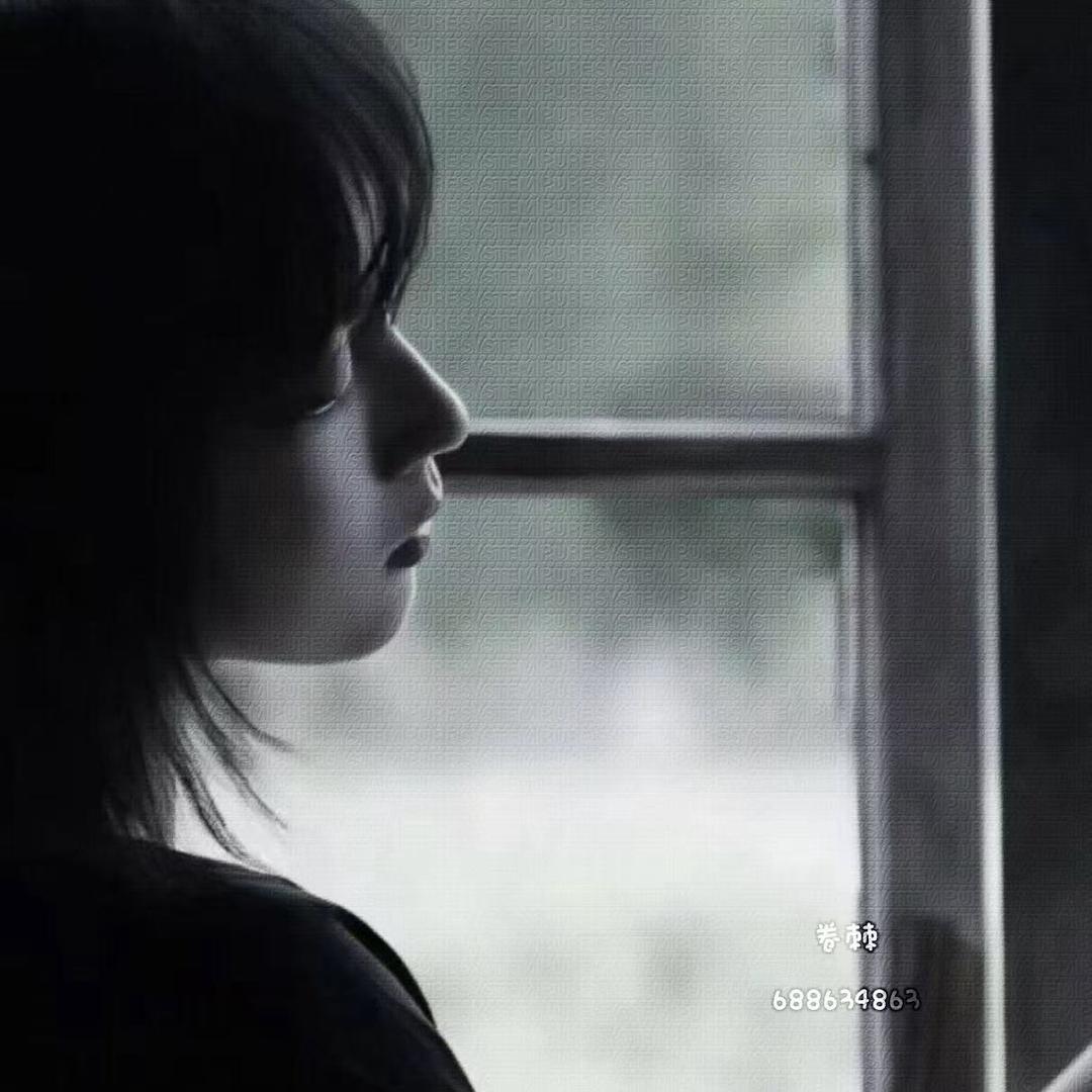 卷棘（声卡调试）