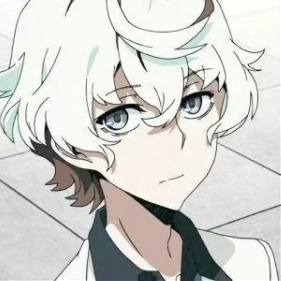 用户4689794129850