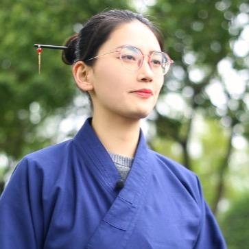常慧文化