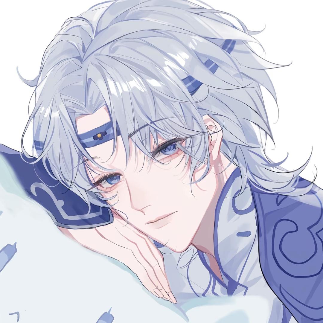 小E