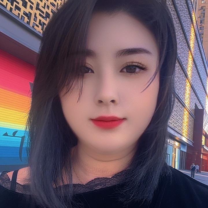 微月