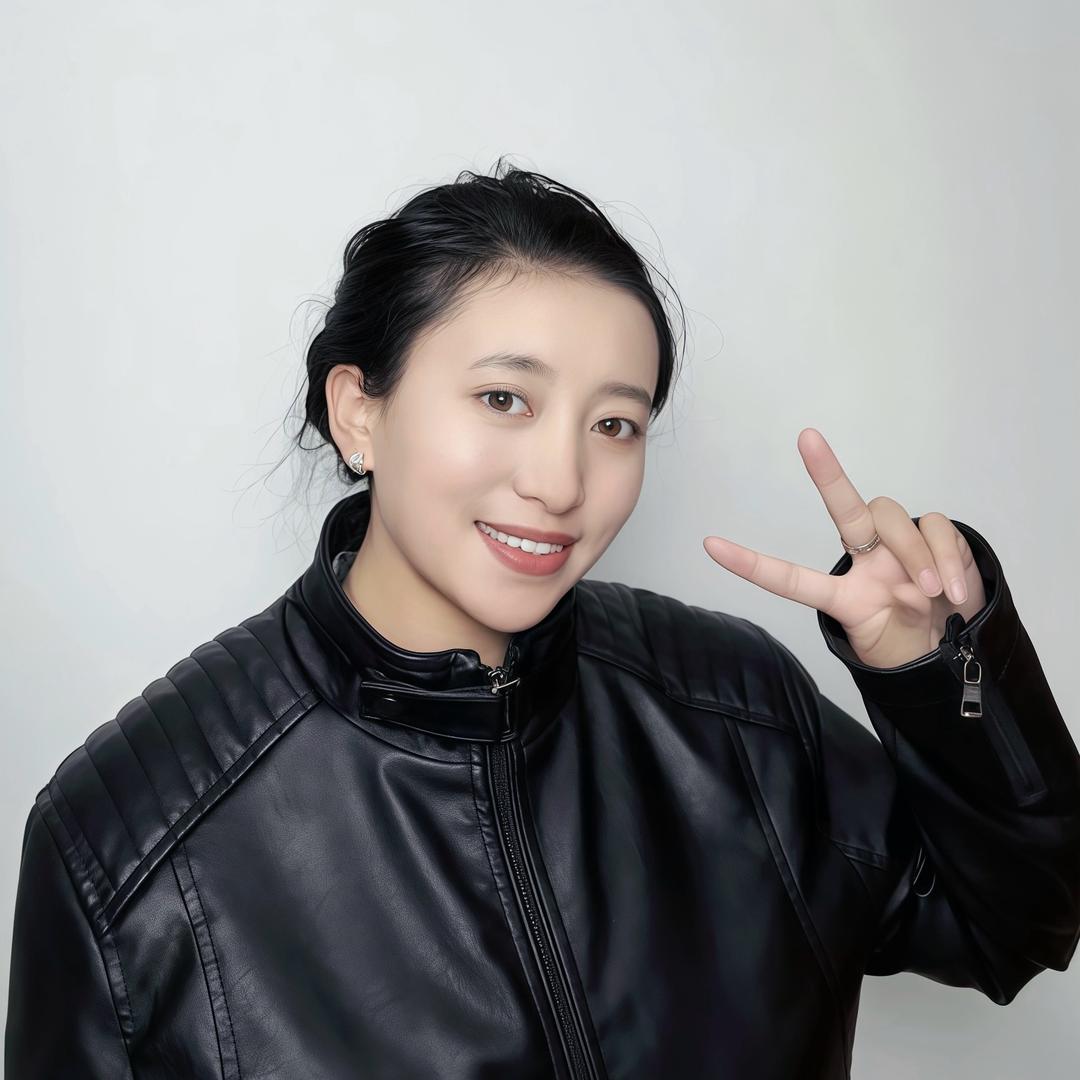 卓玛【好物分享】