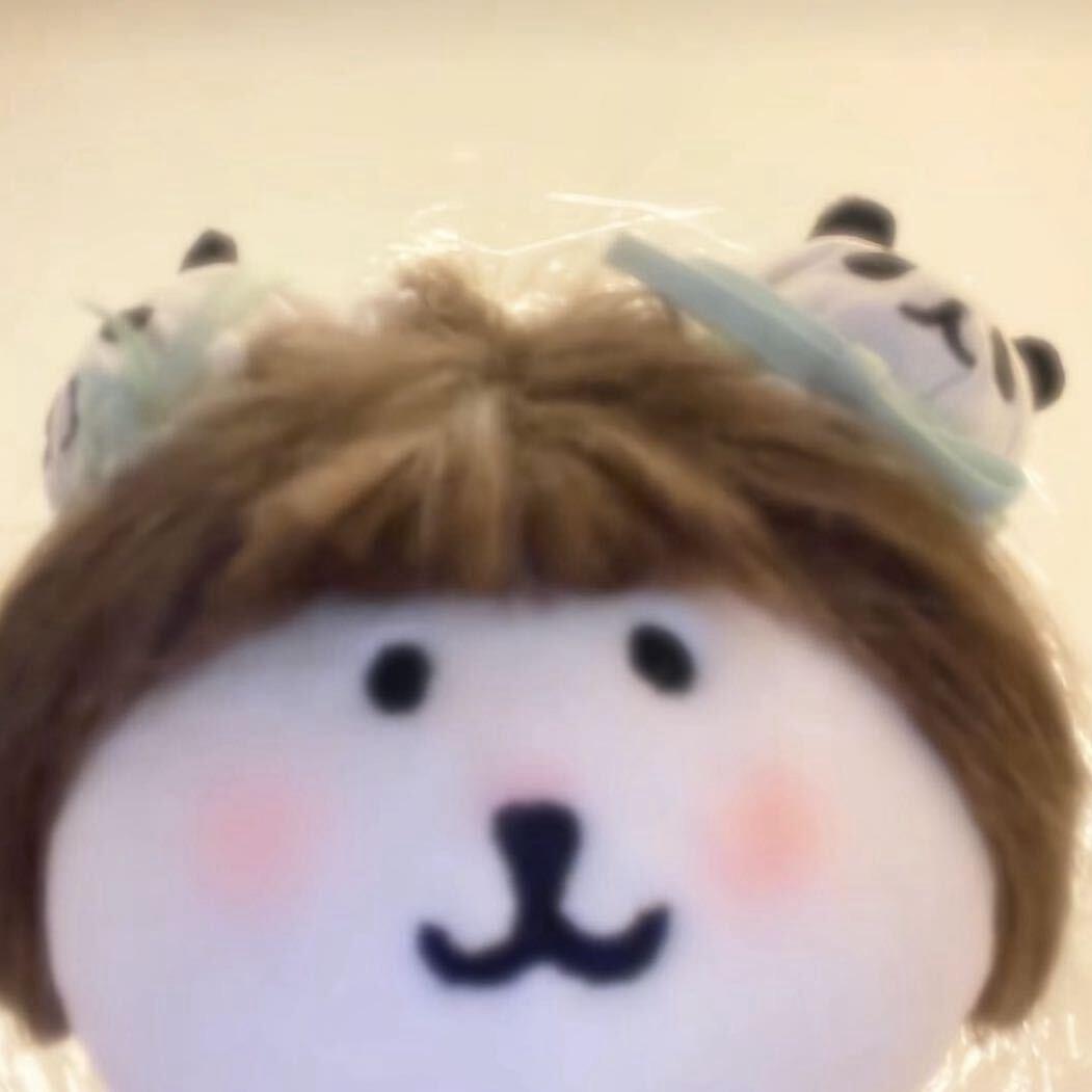 管你西红柿˙Ⱉ˙