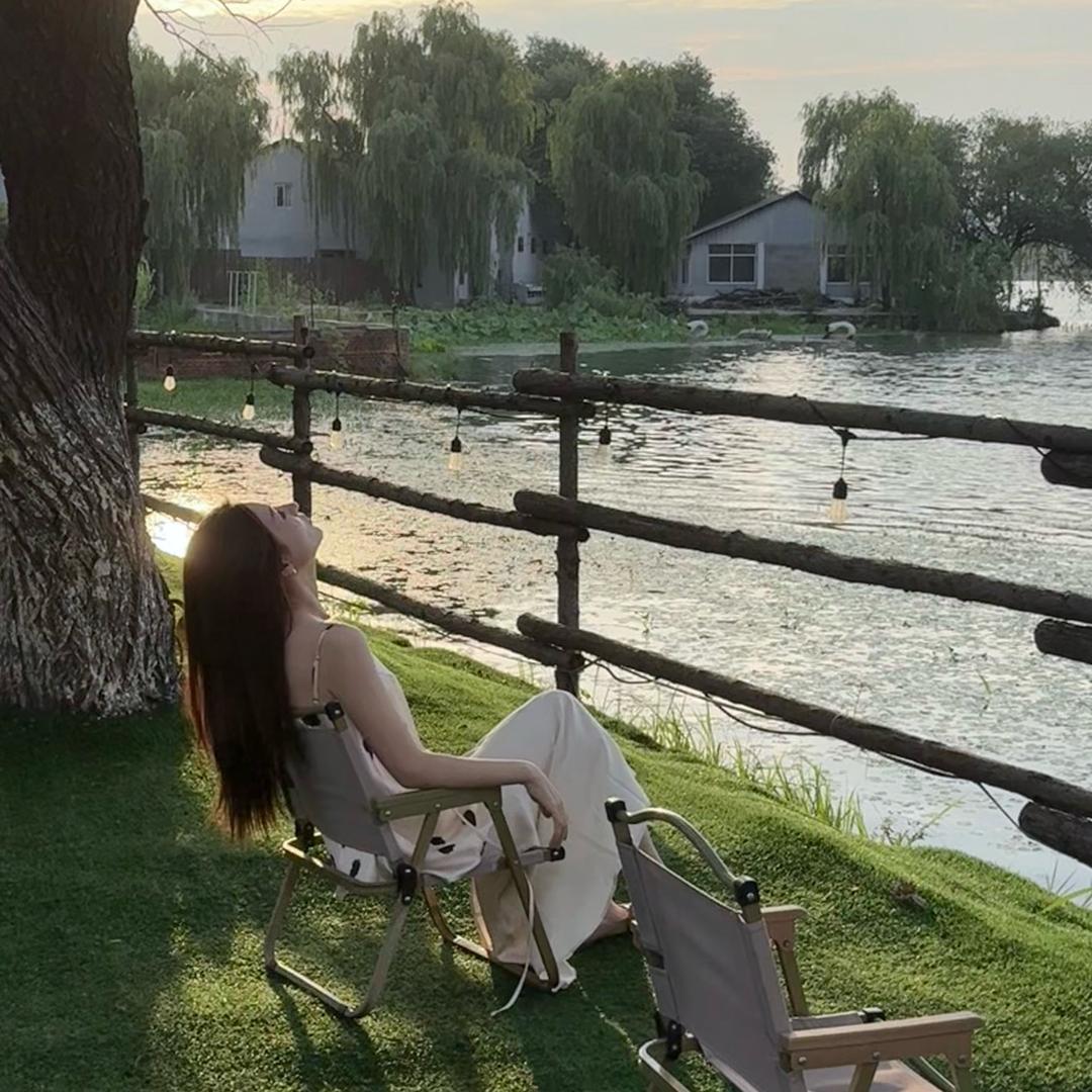 你是不是油猫饼