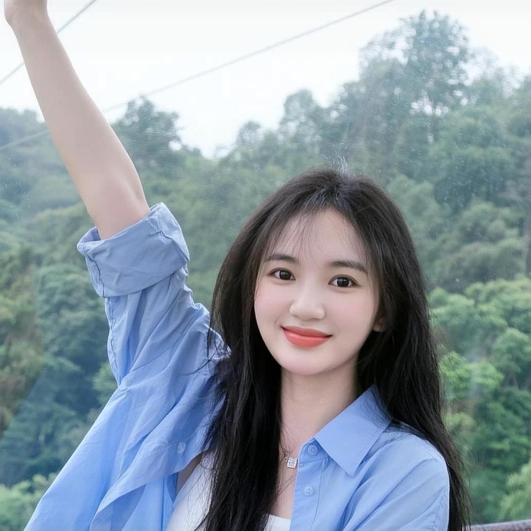 @惠