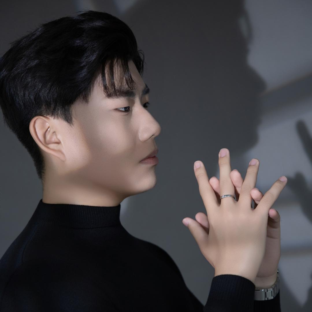 练不会的日常🎹