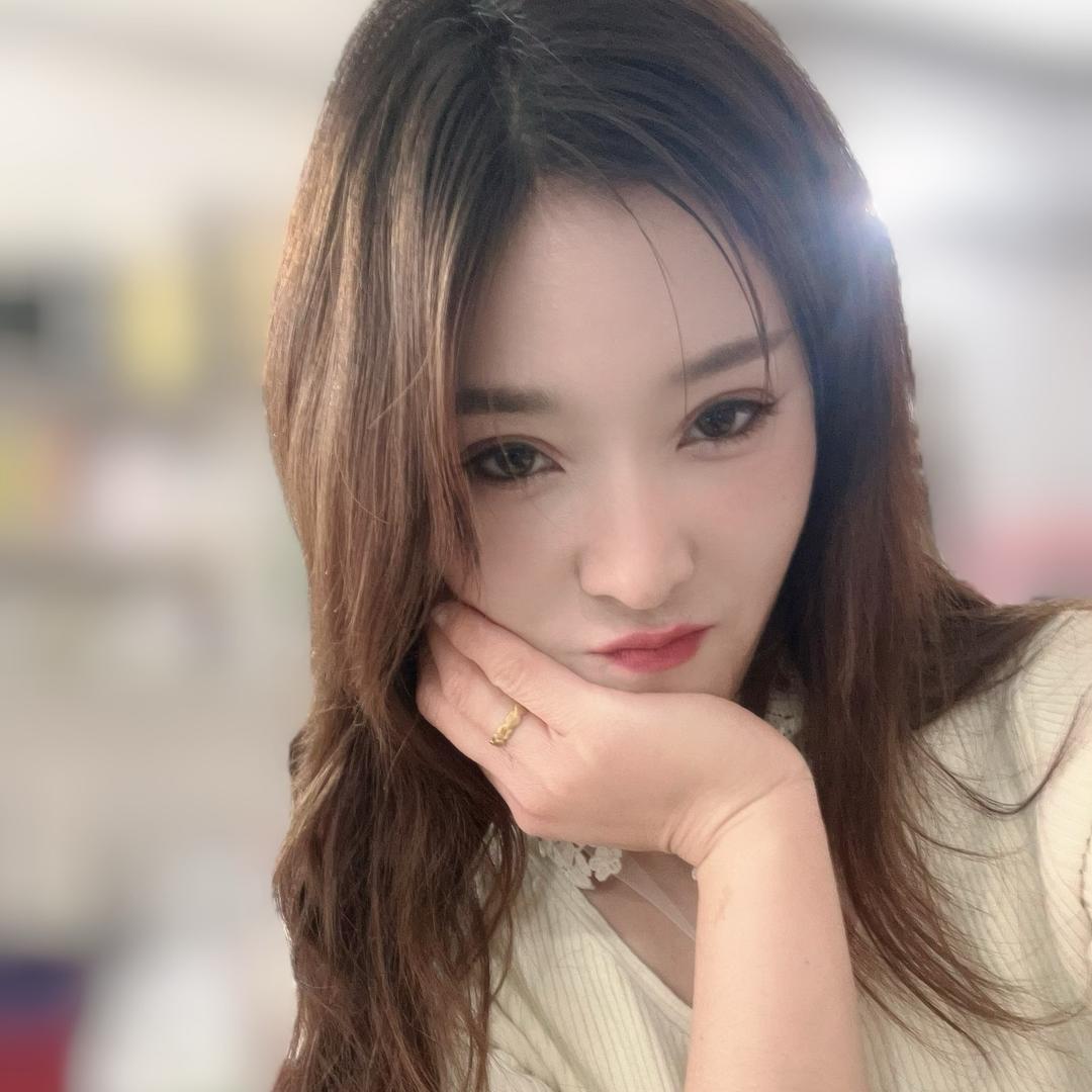 （你好漂亮美容）茜茜甜甜畅畅