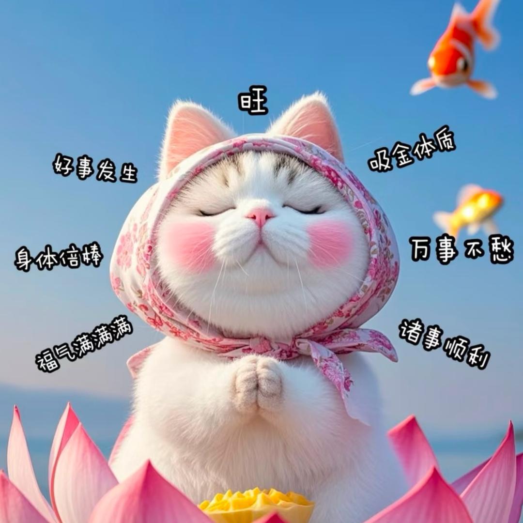 燕燕吖