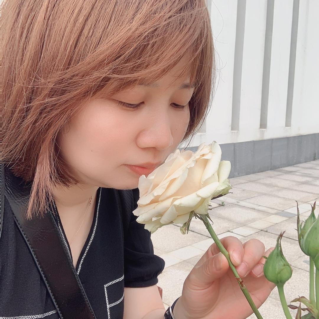 杰高对讲机陈姐
