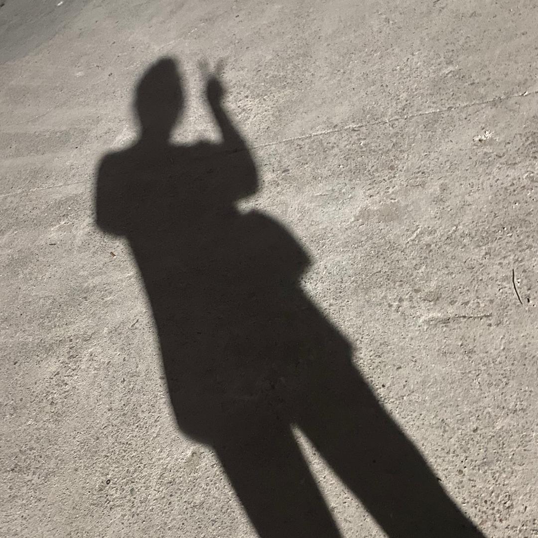 大曼儿🎙️