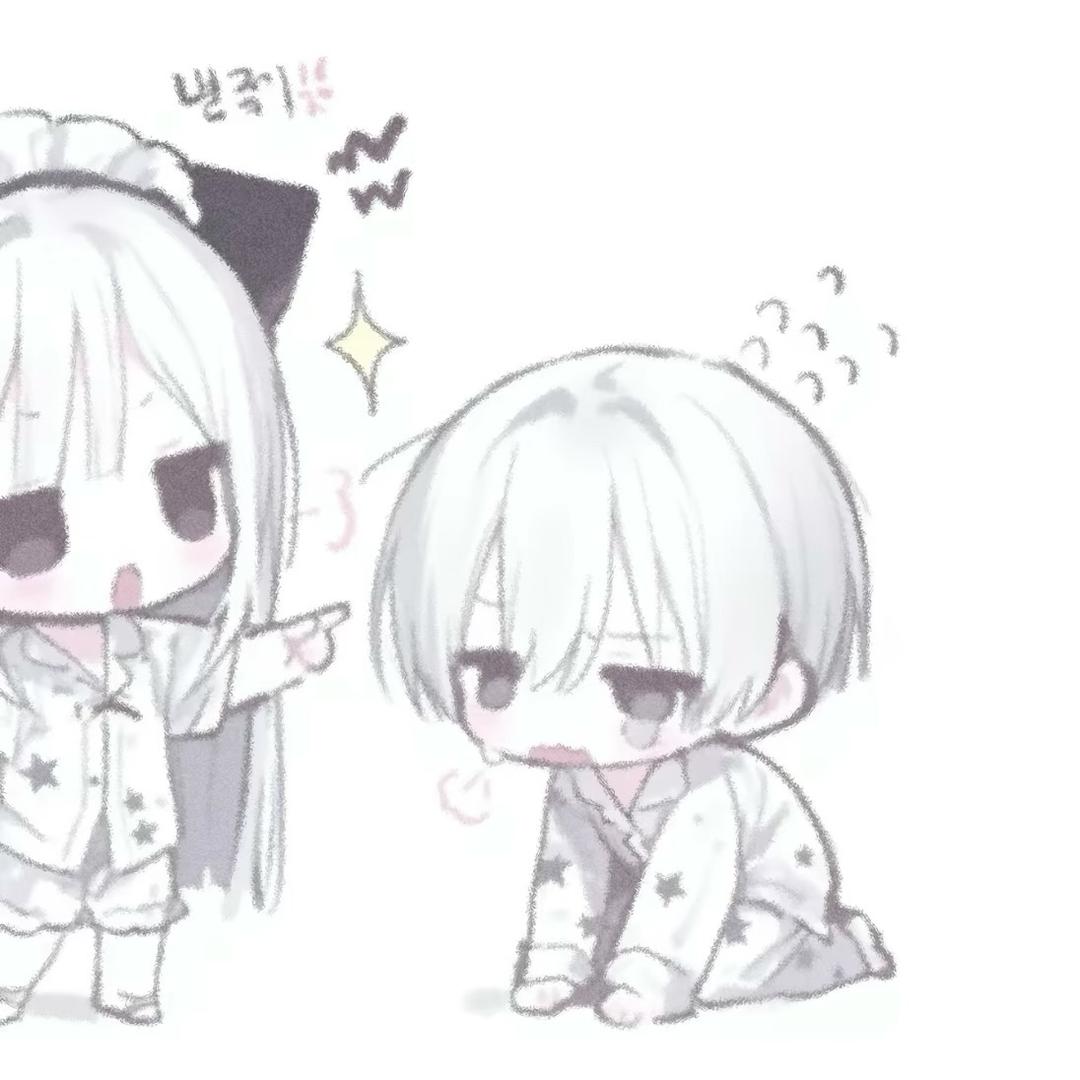 薯条条条条