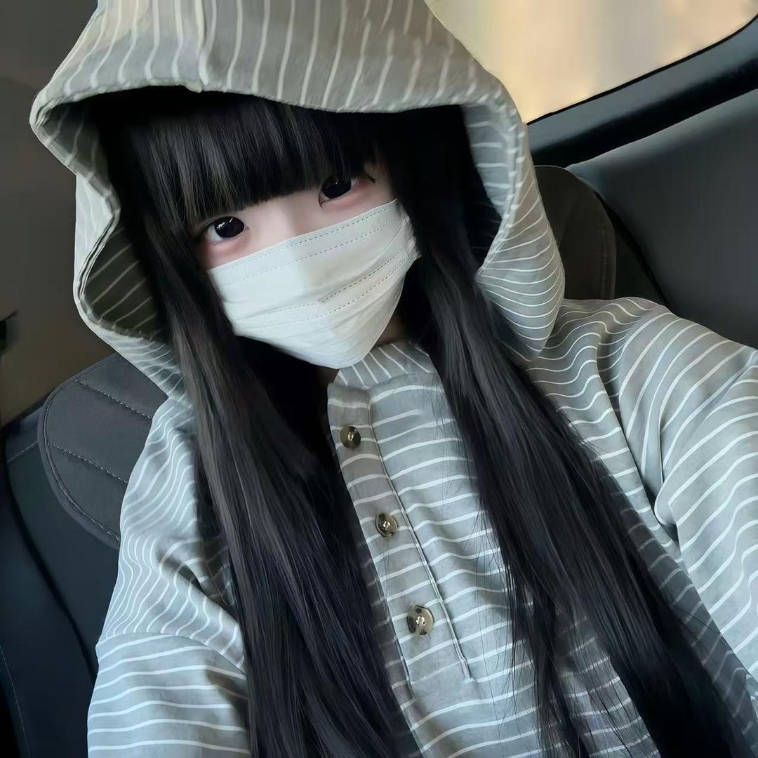 我什么时候能学会板绘