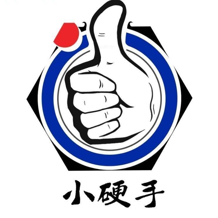 小硬手划痕修复（技术培训招学员）