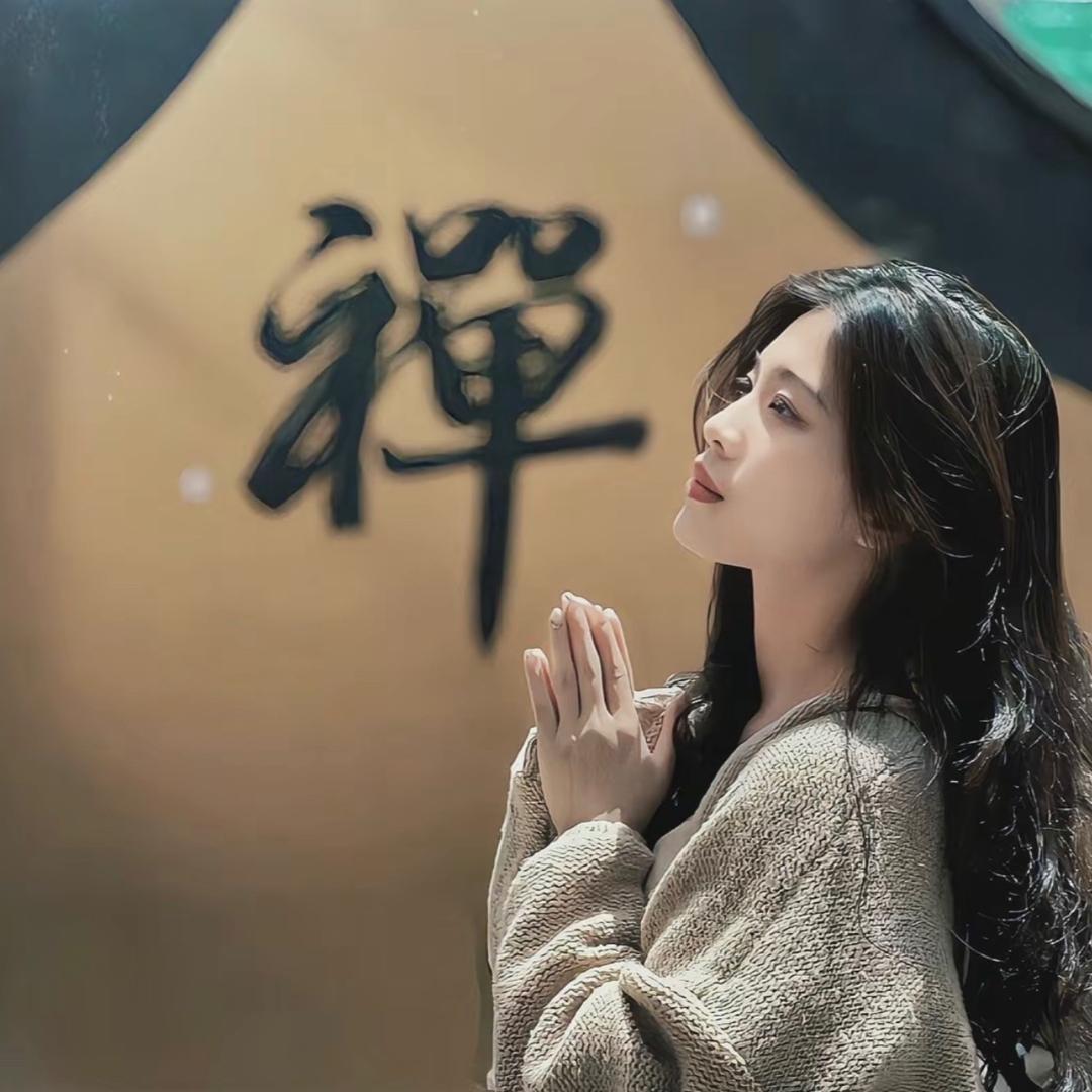 伟创力内推 HR小慧