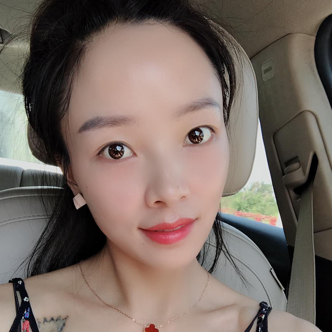香儿