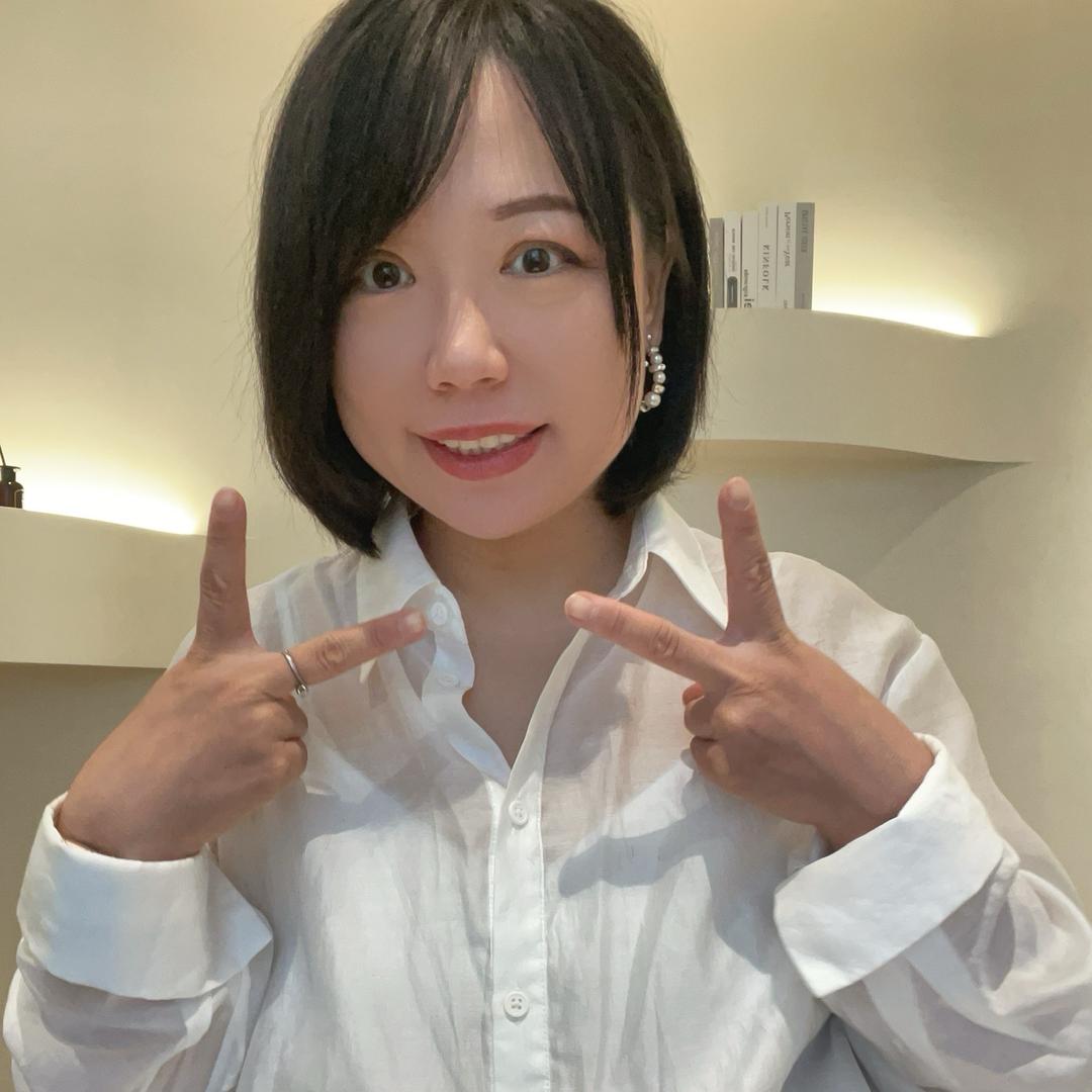 叶玲姐姐读书吧
