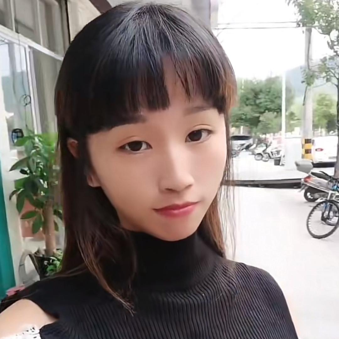 开开心心