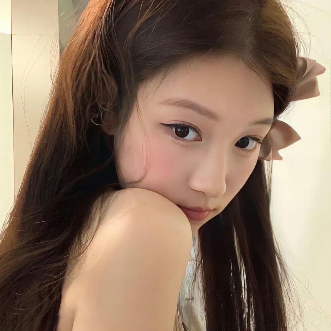 吹牛大王