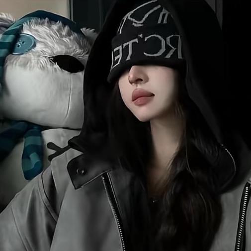 𝗠𝗮𝗸𝗮𝗯𝗮𝗸𝗮