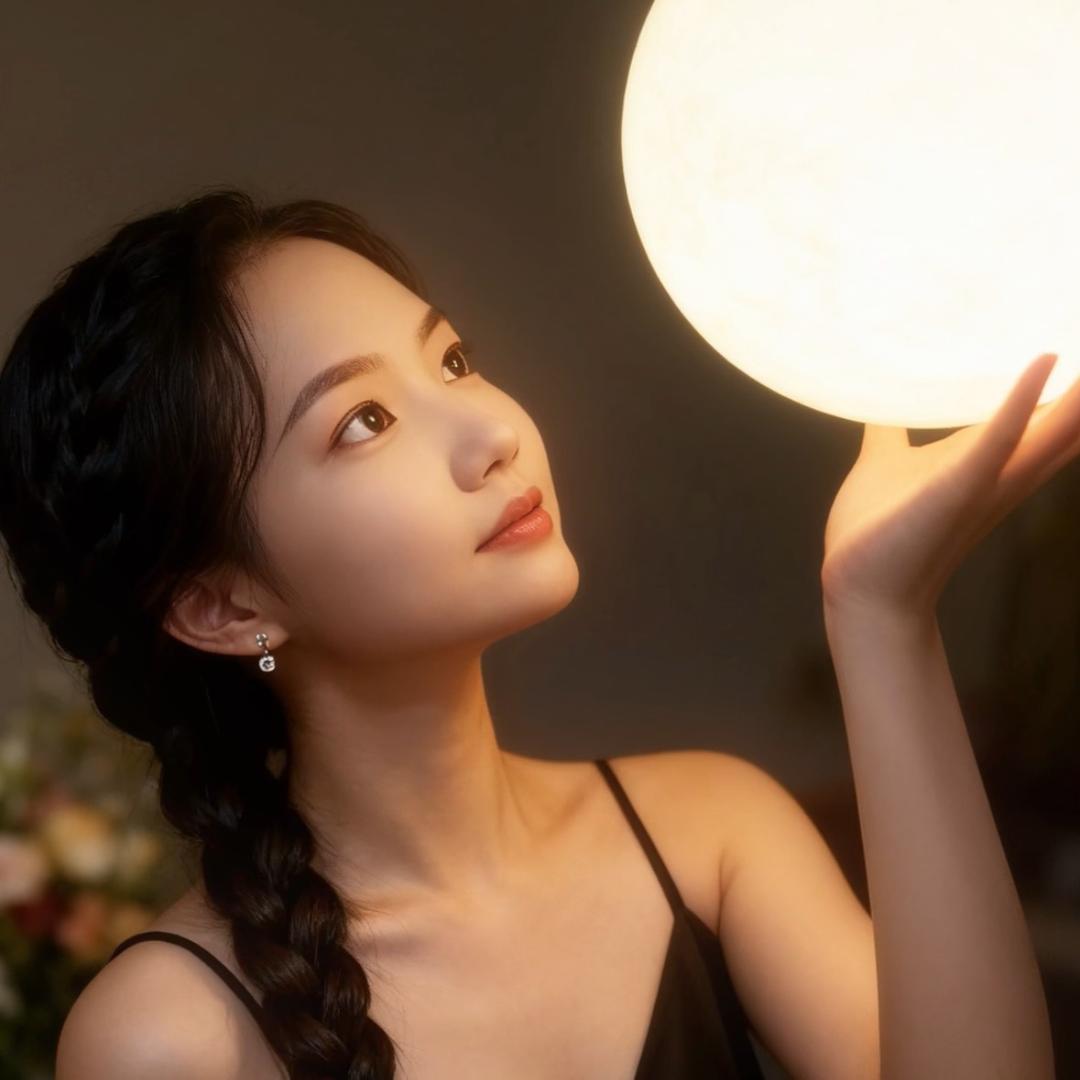 @单身就是自由