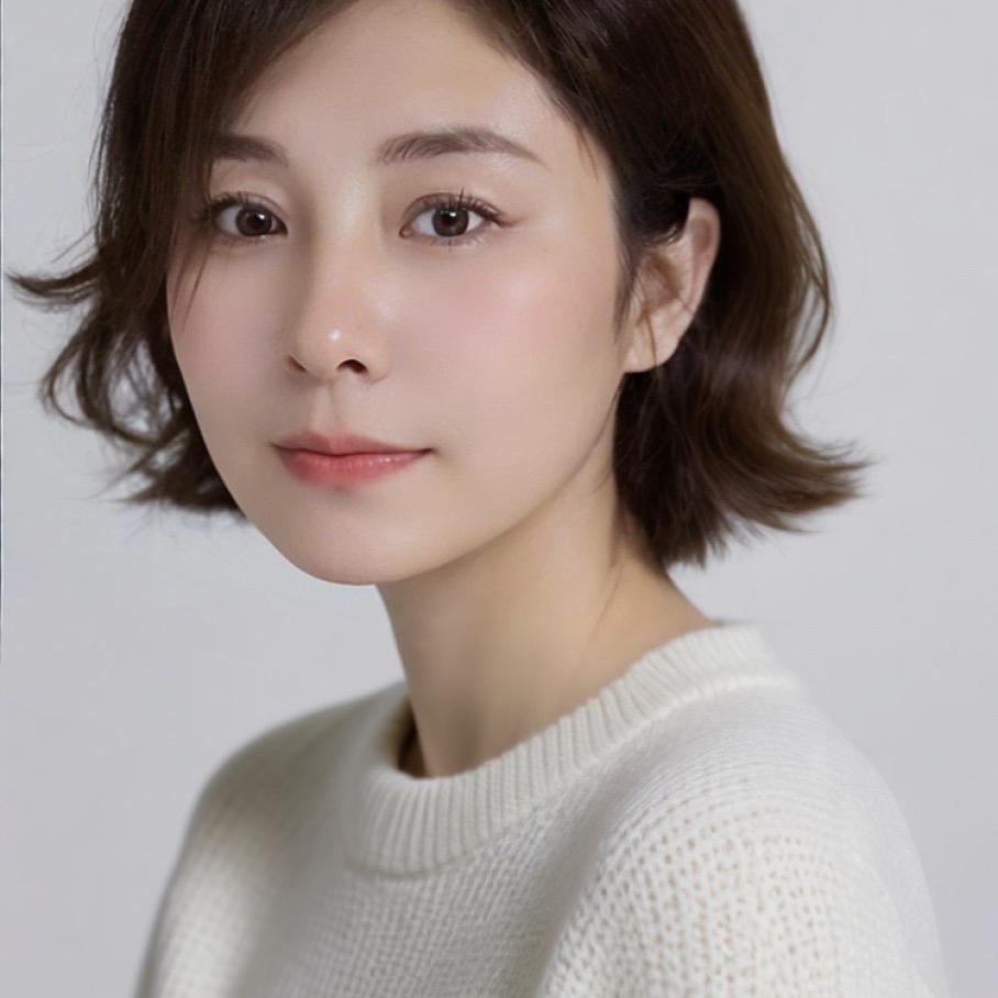板栗大王