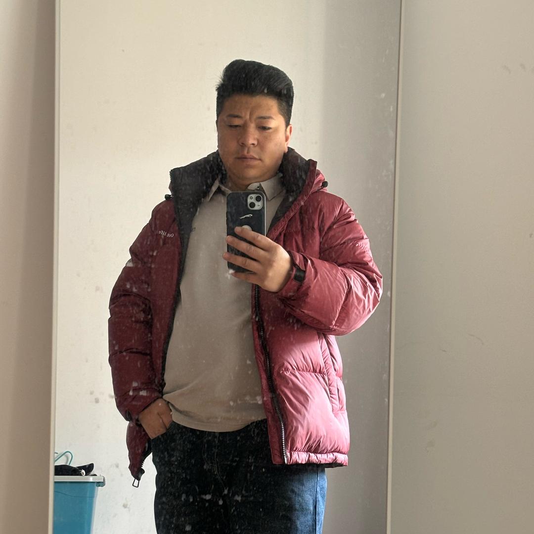奋斗