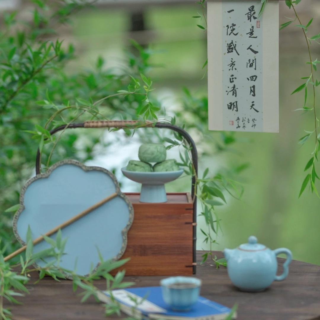 唐千悦