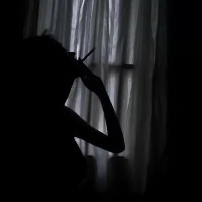 男友站街我数钱💰