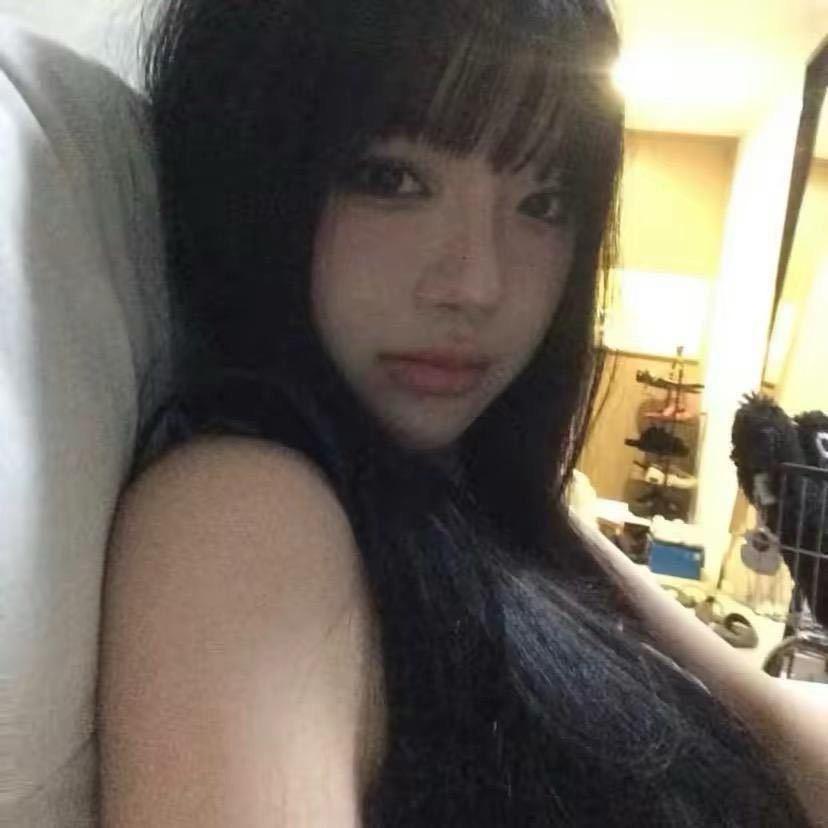 纯