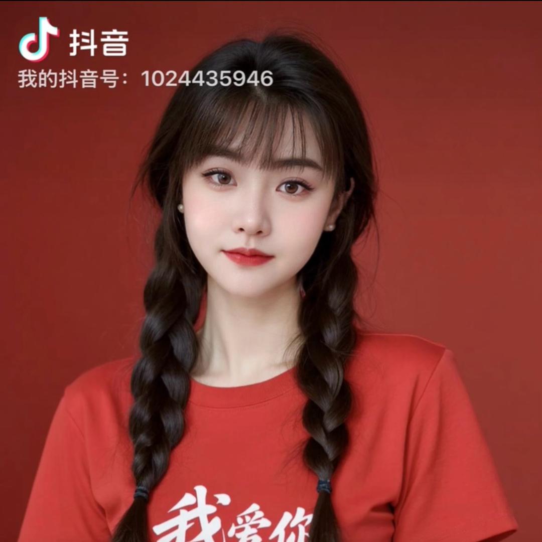 ❤️清欢
