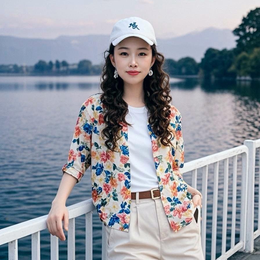 尤姐