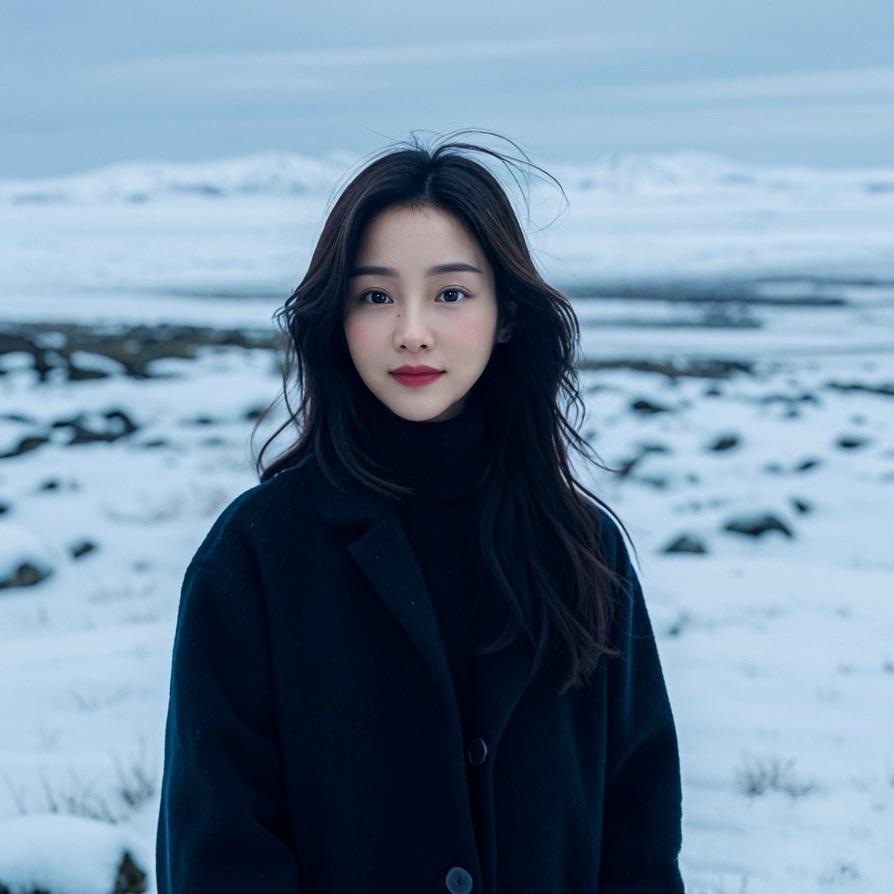 王子妈妈
